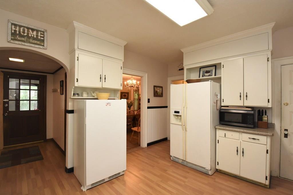76 Prospect Street Athol, MA 01331 - Photo 12 of 30 Gallery Image 12