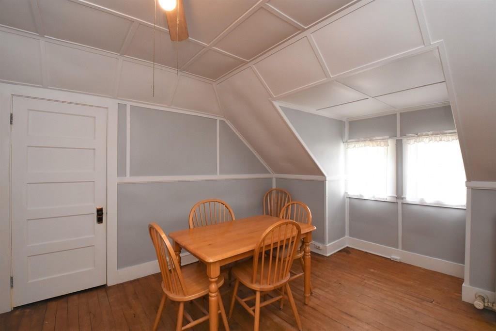 76 Prospect Street Athol, MA 01331 - Photo 20 of 30 Gallery Image 20
