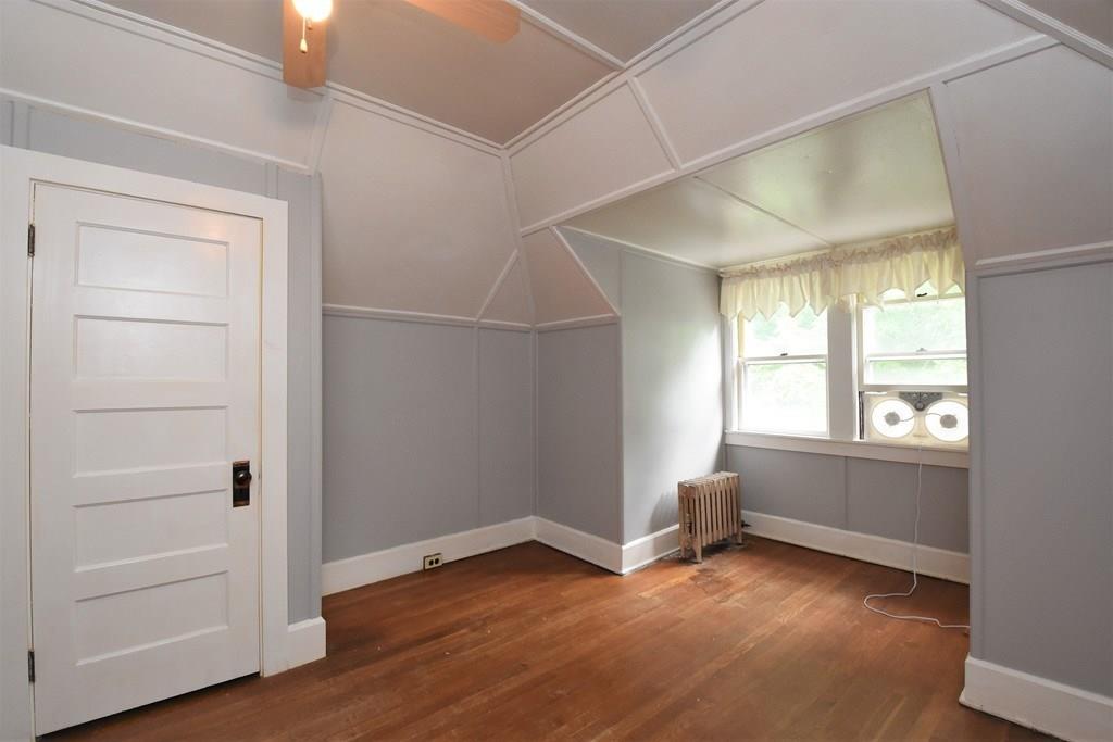 76 Prospect Street Athol, MA 01331 - Photo 21 of 30 Gallery Image 21