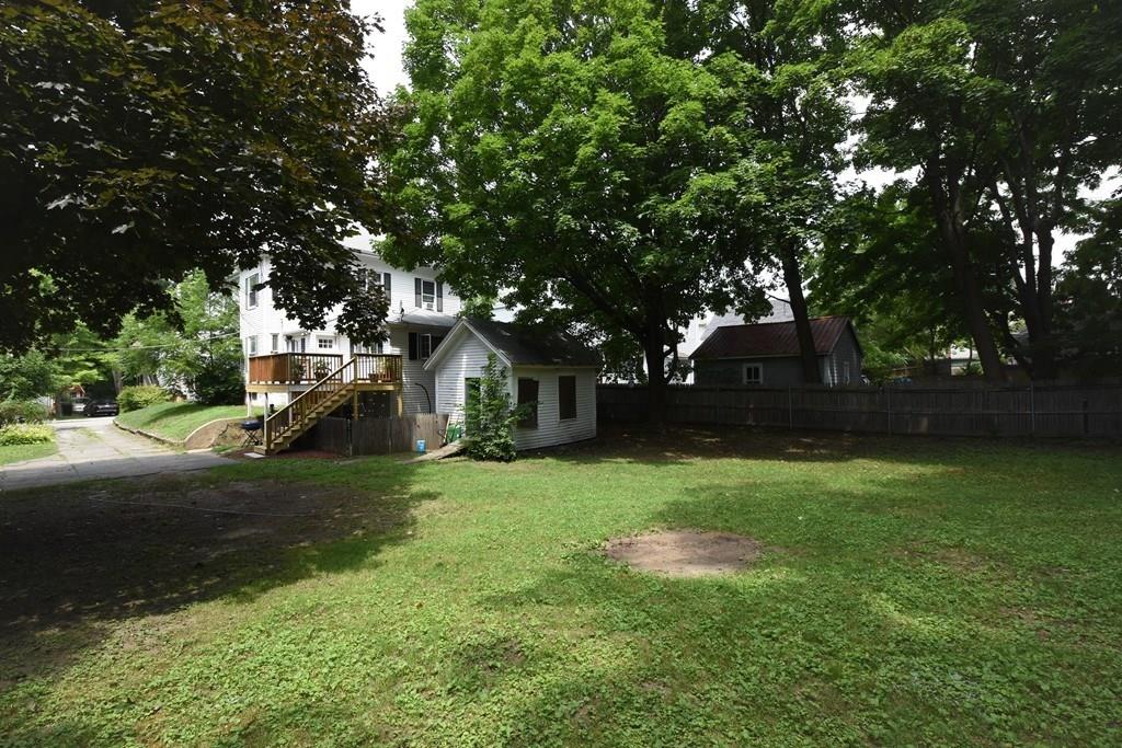 76 Prospect Street Athol, MA 01331 - Photo 28 of 30 Gallery Image 28