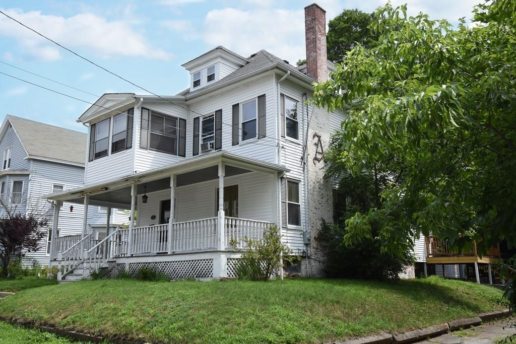 76 Prospect Street Athol, MA 01331 - Photo 3 of 30 Gallery Image 3