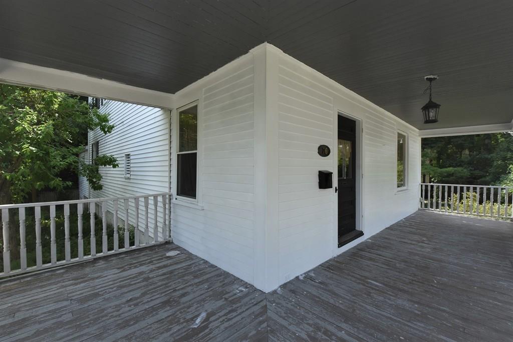76 Prospect Street Athol, MA 01331 - Photo 4 of 30 Gallery Image 4