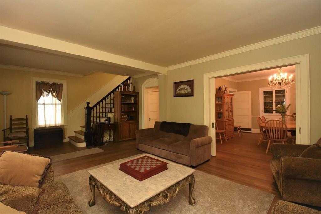 76 Prospect Street Athol, MA 01331 - Photo 6 of 30 Gallery Image 6
