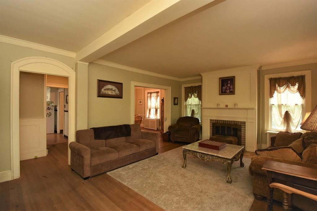 76 Prospect Street Athol, MA 01331 - Photo 7 of 30 Gallery Image 7