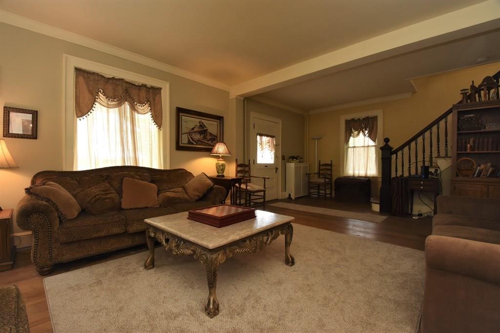 76 Prospect Street Athol, MA 01331 - Photo 8 of 30 Gallery Image 8