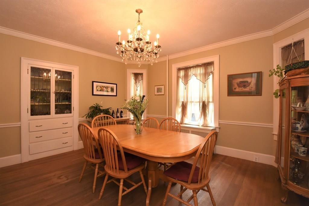 76 Prospect Street Athol, MA 01331 - Photo 9 of 30 Gallery Image 9