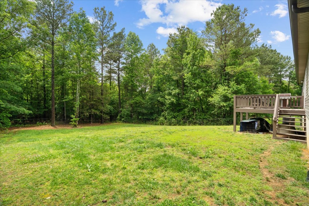 1072 Bell Loop Chatsworth, GA 30705 - Photo 29 of 30 Gallery Image 29