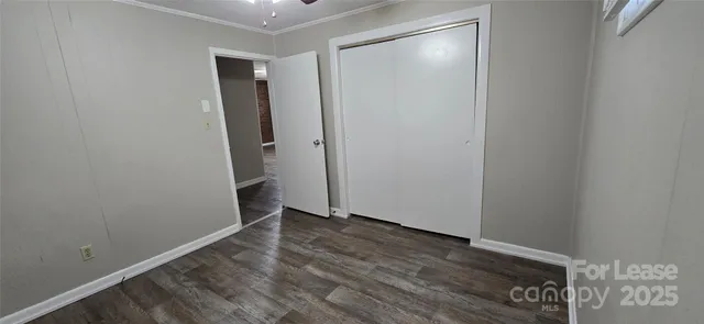 $1,100 | 804 3rd Avenue Southwest, Conover, NC 28613