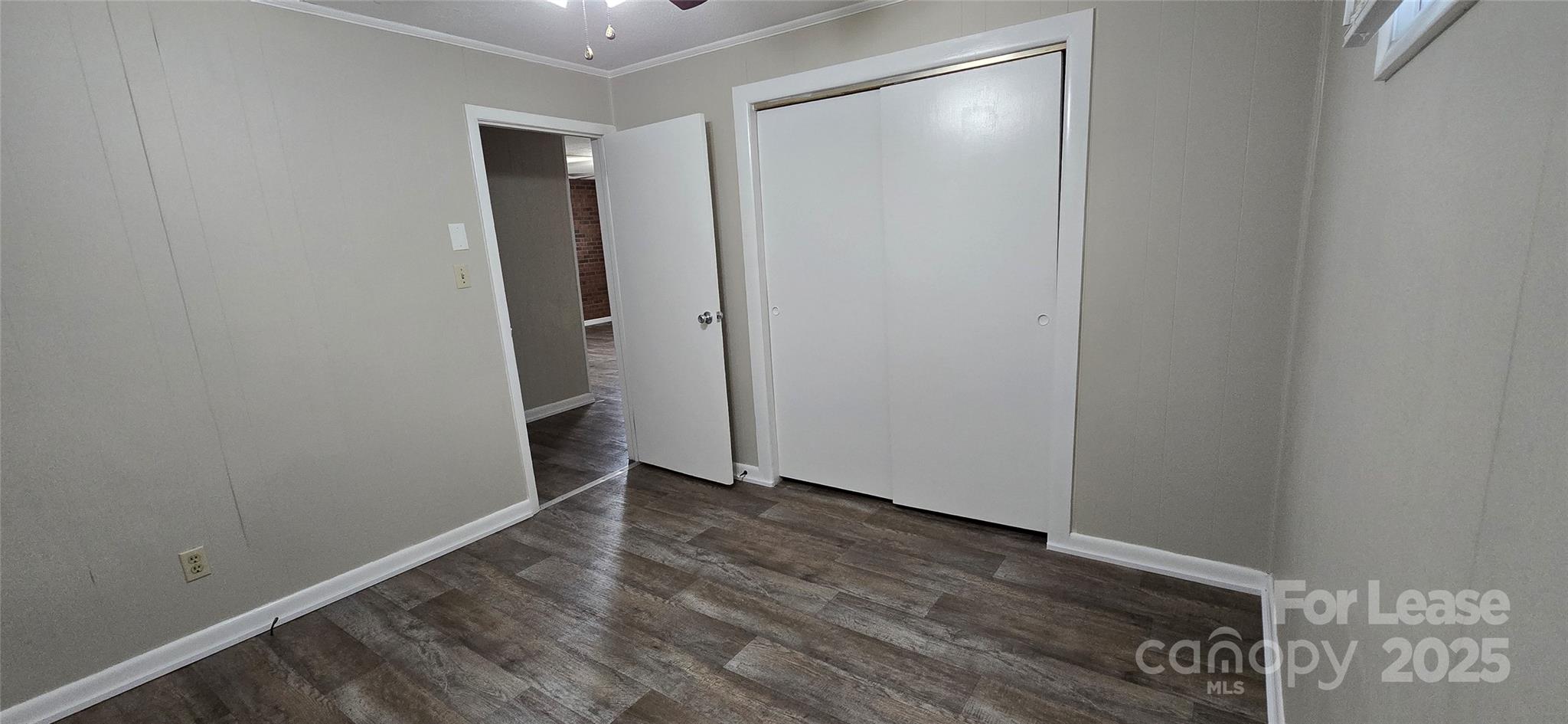 804 3rd Avenue Southwest Conover, NC 28613 - Photo 12 of 12