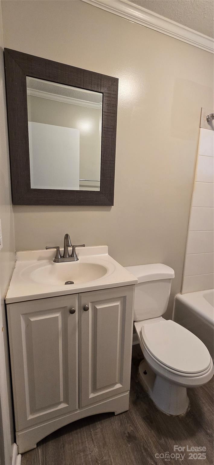 804 3rd Avenue Southwest Conover, NC 28613 - Photo 7 of 12