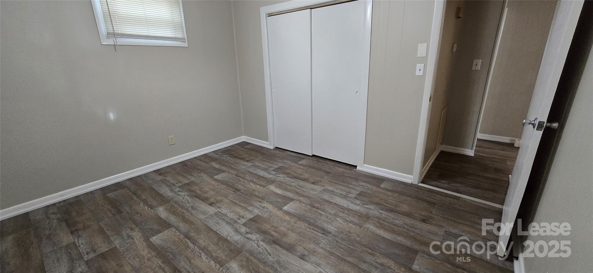 804 3rd Avenue Southwest Conover, NC 28613 - Photo 10 of 12