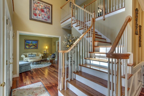23 Olde Coach Road North Reading, MA 01864 - Photo 3 of 30 Gallery Image 3