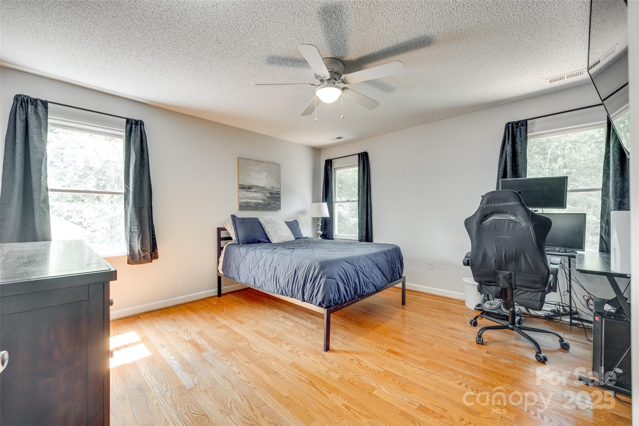 675 Ormand Road York, SC 29745 - Photo 23 of 45 Gallery Image 23