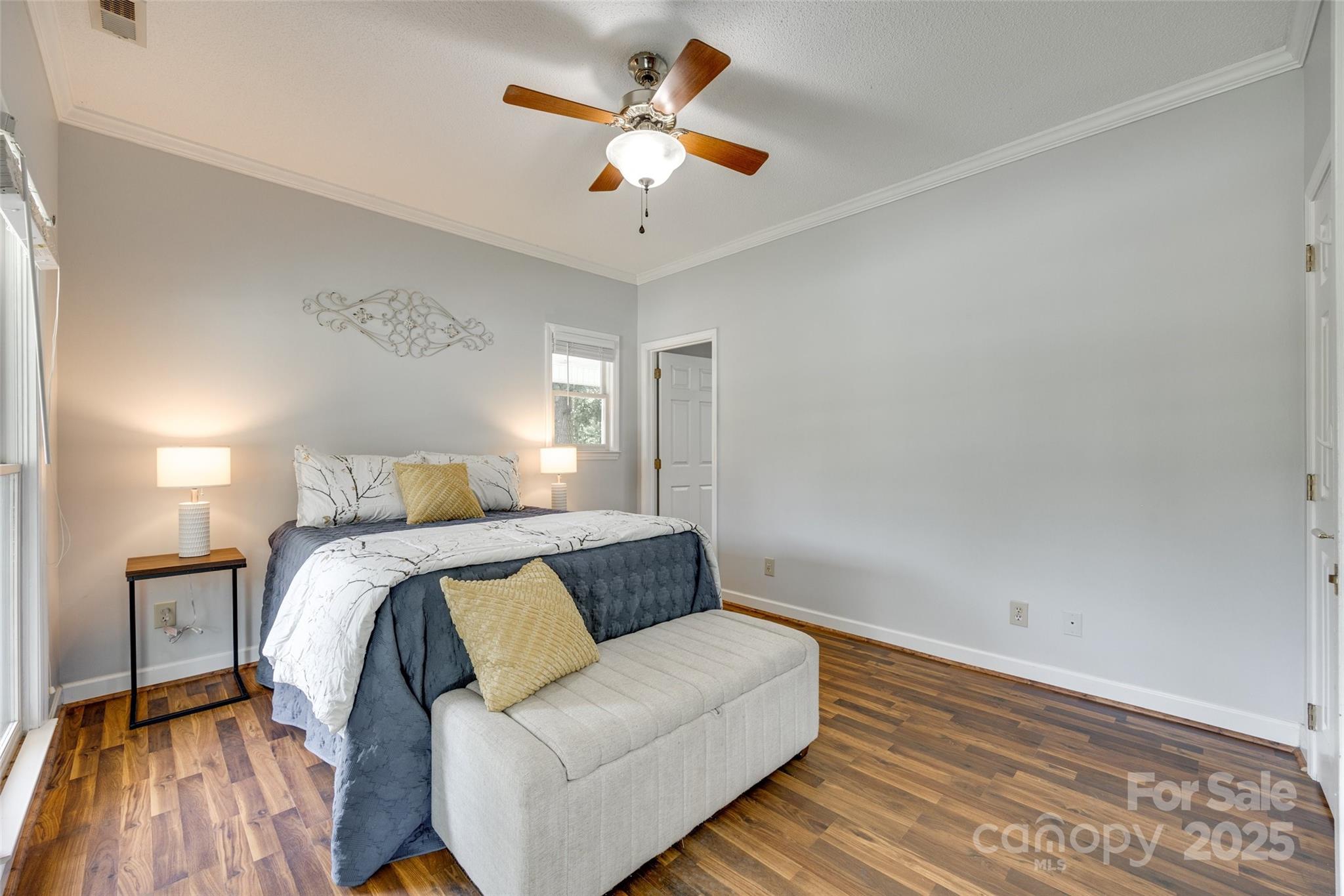 675 Ormand Road York, SC 29745 - Photo 30 of 45 Gallery Image 30