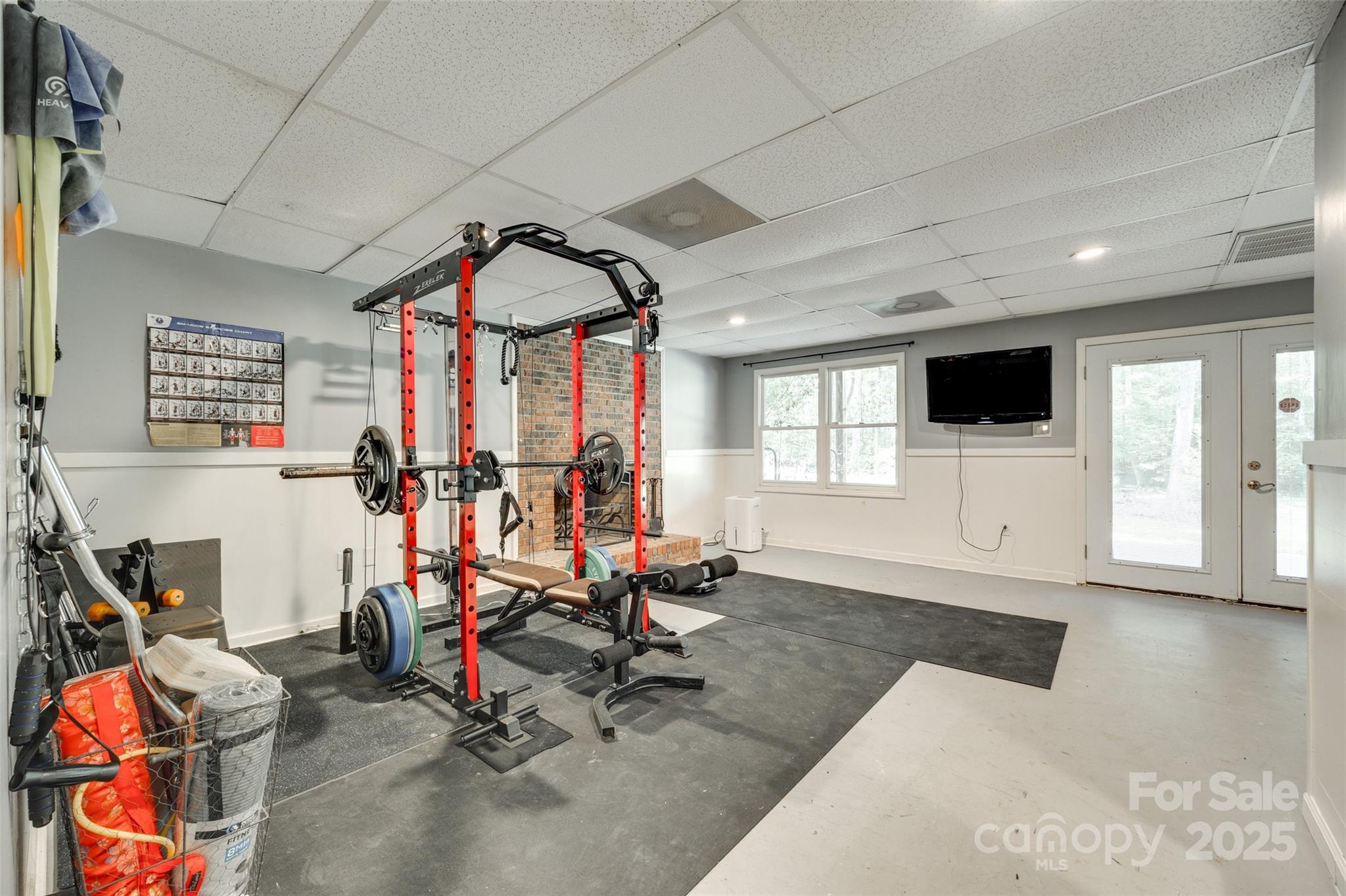 675 Ormand Road York, SC 29745 - Photo 33 of 45 Gallery Image 33