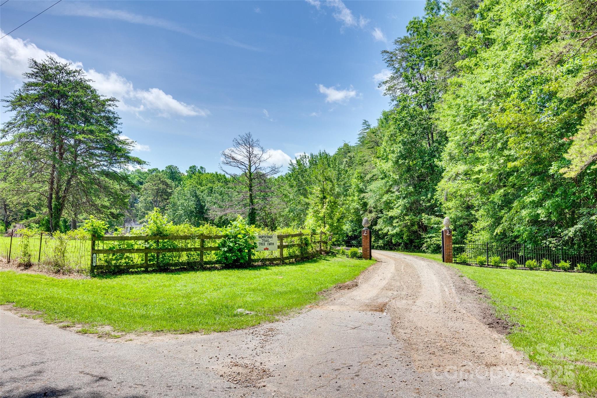 675 Ormand Road York, SC 29745 - Photo 42 of 45 Gallery Image 42