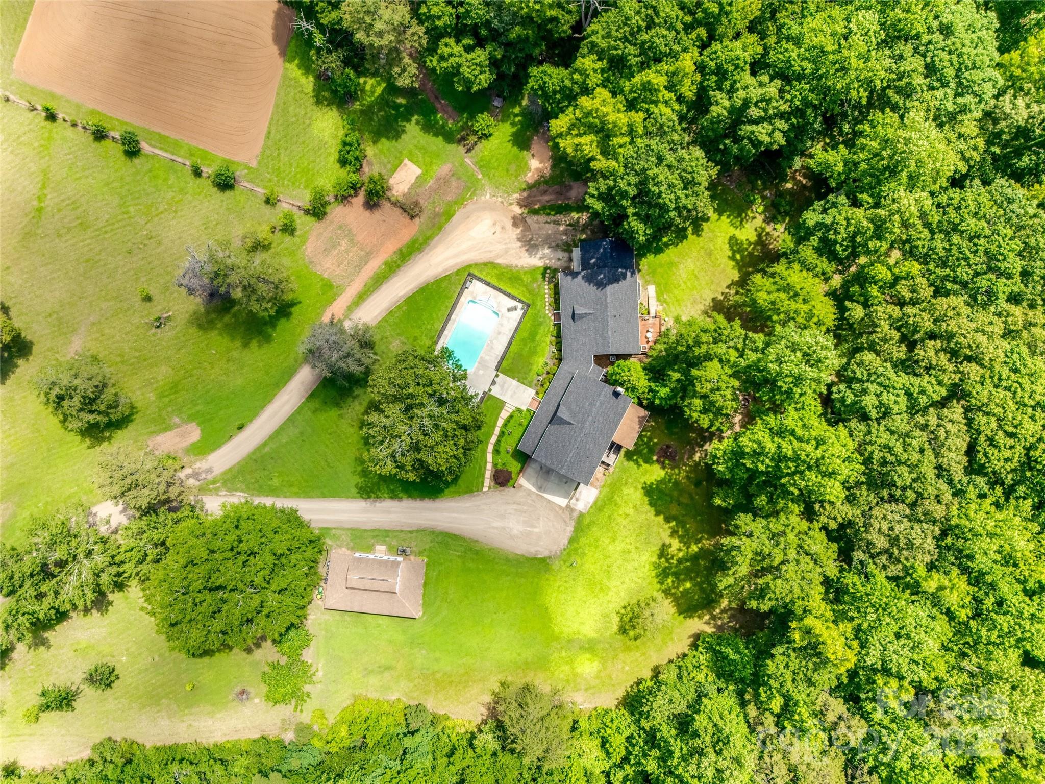 675 Ormand Road York, SC 29745 - Photo 44 of 45 Gallery Image 44