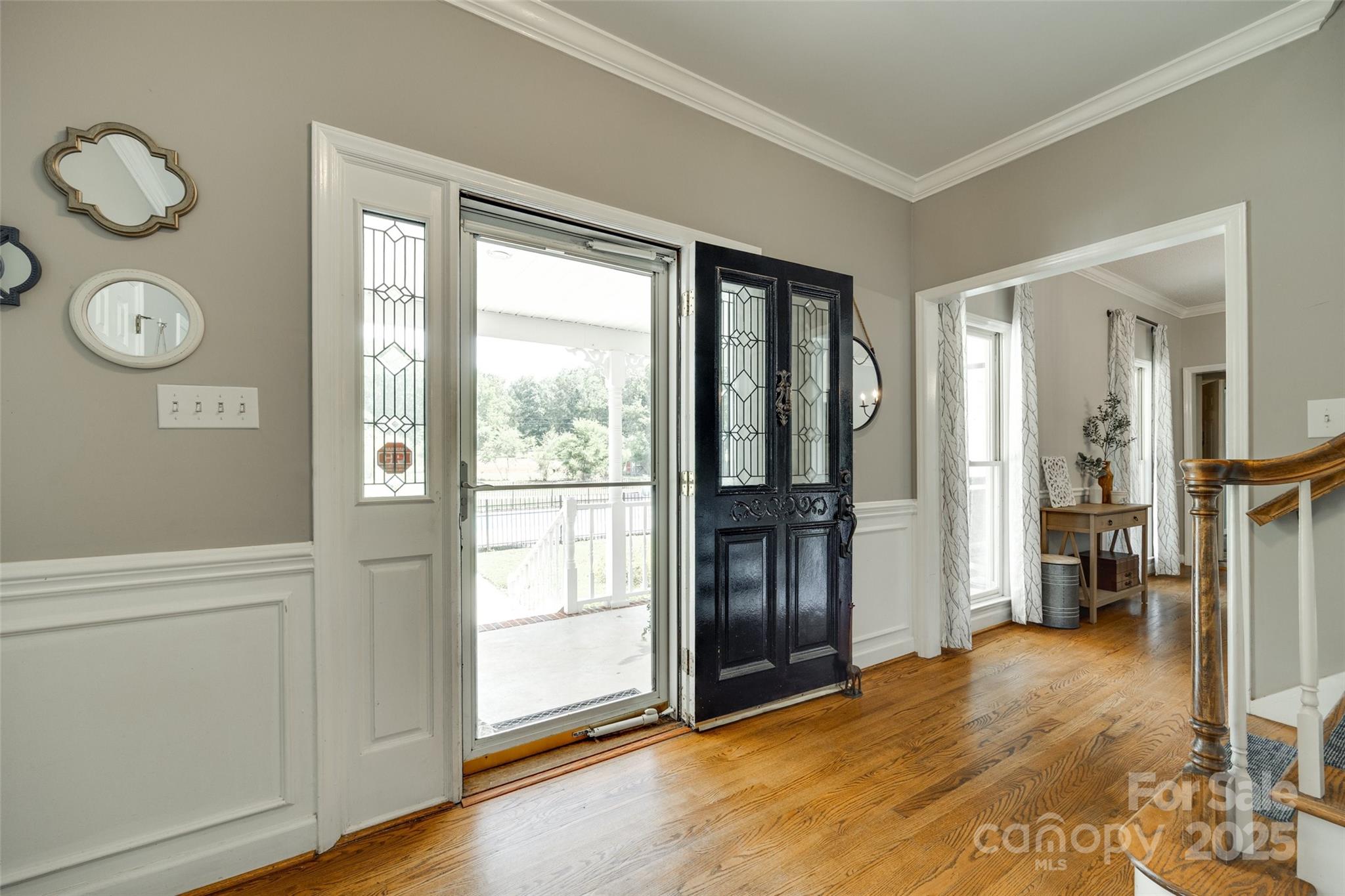 675 Ormand Road York, SC 29745 - Photo 6 of 45 Gallery Image 6