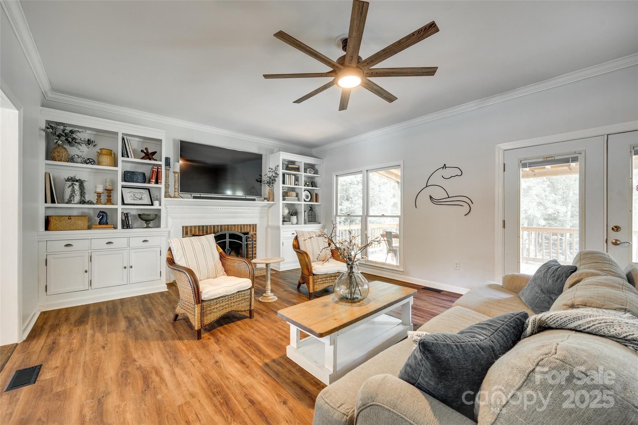 675 Ormand Road York, SC 29745 - Photo 8 of 45 Gallery Image 8