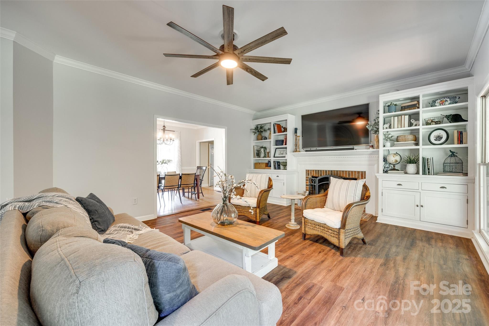 675 Ormand Road York, SC 29745 - Photo 9 of 45 Gallery Image 9