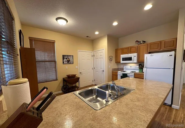 $399,900 | 1270 Inca Dove Circle, Loveland, CO 80537