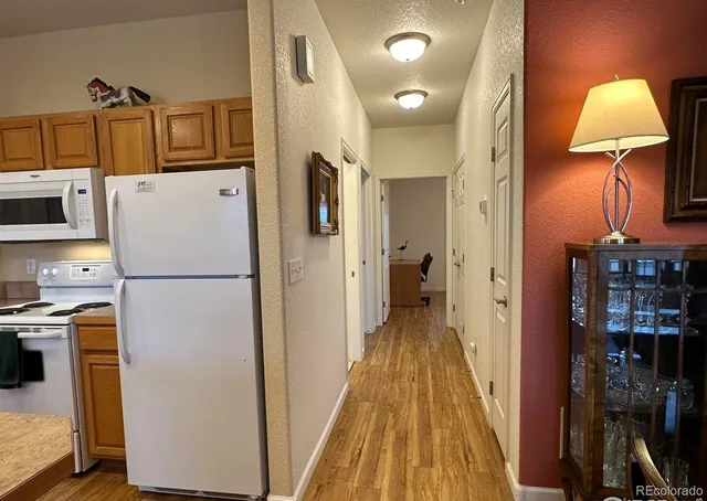 $399,900 | 1270 Inca Dove Circle, Loveland, CO 80537