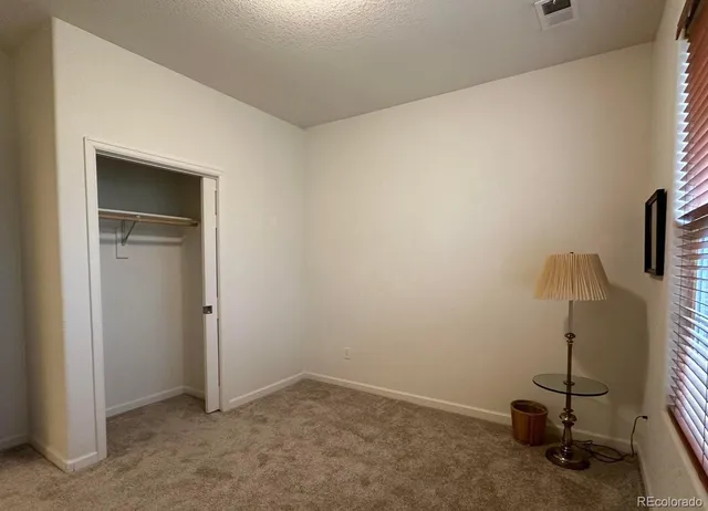 $399,900 | 1270 Inca Dove Circle, Loveland, CO 80537