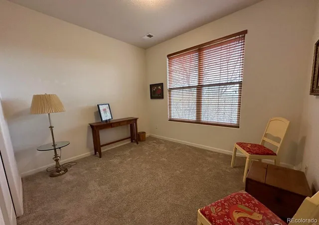 $399,900 | 1270 Inca Dove Circle, Loveland, CO 80537