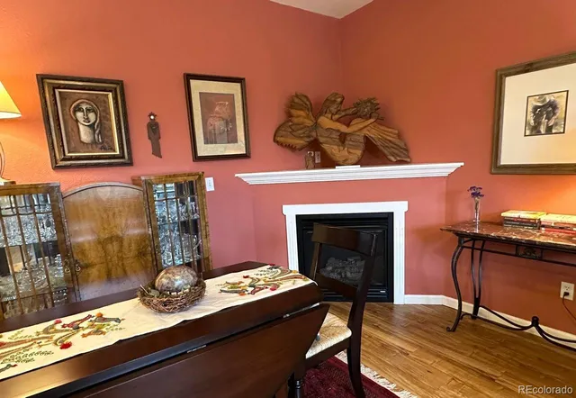 $399,900 | 1270 Inca Dove Circle, Loveland, CO 80537