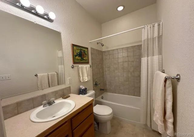 $399,900 | 1270 Inca Dove Circle, Loveland, CO 80537