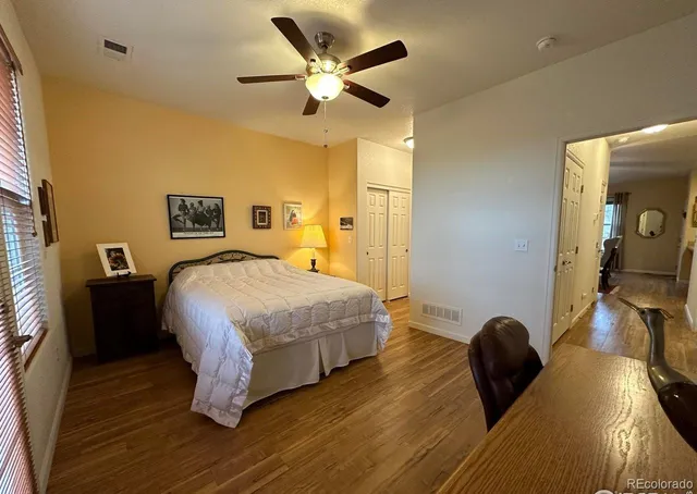 $399,900 | 1270 Inca Dove Circle, Loveland, CO 80537