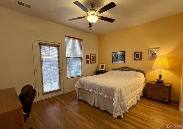 $399,900 | 1270 Inca Dove Circle, Loveland, CO 80537