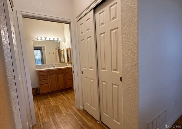 $399,900 | 1270 Inca Dove Circle, Loveland, CO 80537