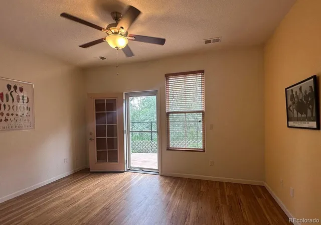 $399,900 | 1270 Inca Dove Circle, Loveland, CO 80537