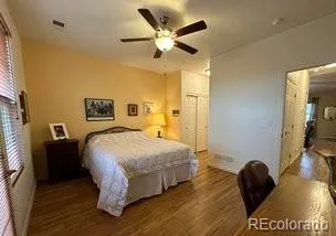 $399,900 | 1270 Inca Dove Circle, Loveland, CO 80537