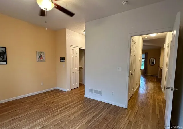 $399,900 | 1270 Inca Dove Circle, Loveland, CO 80537