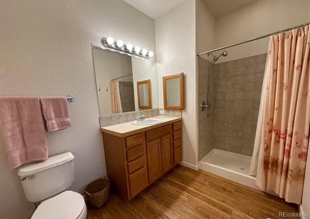 $399,900 | 1270 Inca Dove Circle, Loveland, CO 80537