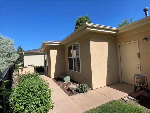 $399,900 | 1270 Inca Dove Circle, Loveland, CO 80537