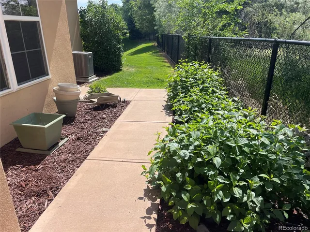 $399,900 | 1270 Inca Dove Circle, Loveland, CO 80537