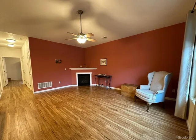 $399,900 | 1270 Inca Dove Circle, Loveland, CO 80537