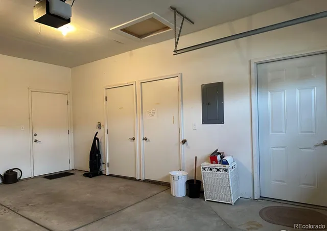 $399,900 | 1270 Inca Dove Circle, Loveland, CO 80537