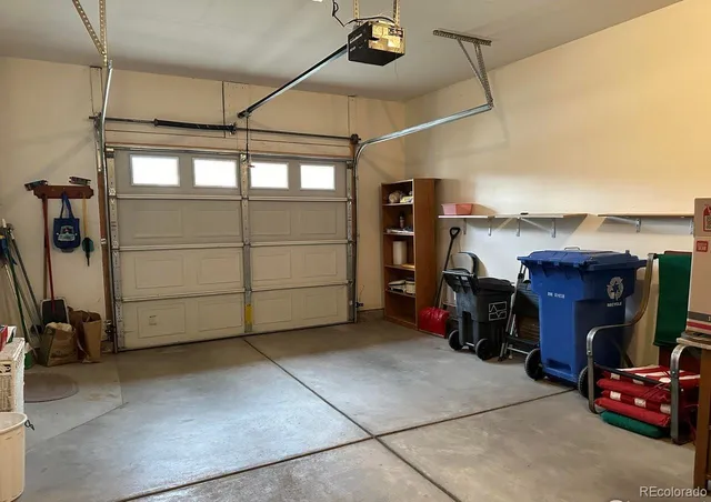 $399,900 | 1270 Inca Dove Circle, Loveland, CO 80537