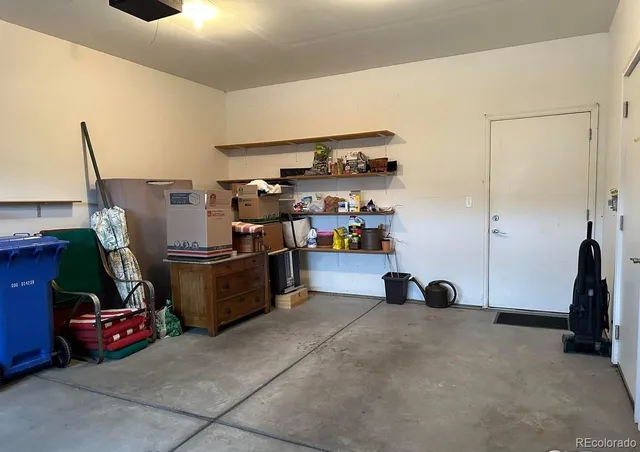 $399,900 | 1270 Inca Dove Circle, Loveland, CO 80537