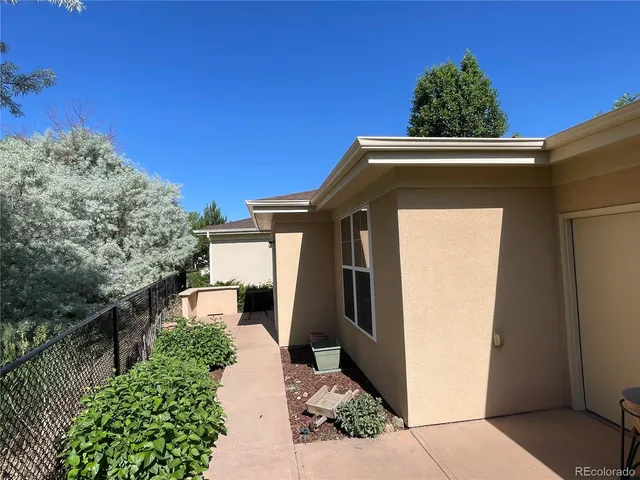 $399,900 | 1270 Inca Dove Circle, Loveland, CO 80537