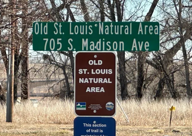 $399,900 | 1270 Inca Dove Circle, Loveland, CO 80537