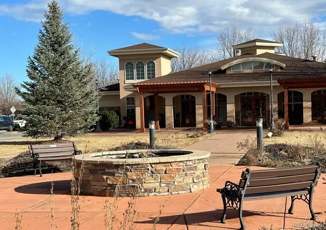$399,900 | 1270 Inca Dove Circle, Loveland, CO 80537