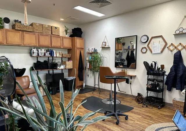 $399,900 | 1270 Inca Dove Circle, Loveland, CO 80537