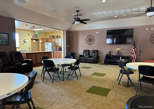 $399,900 | 1270 Inca Dove Circle, Loveland, CO 80537