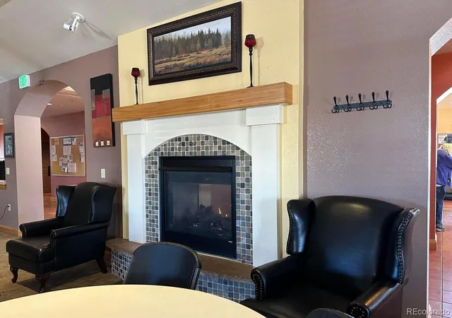 $399,900 | 1270 Inca Dove Circle, Loveland, CO 80537