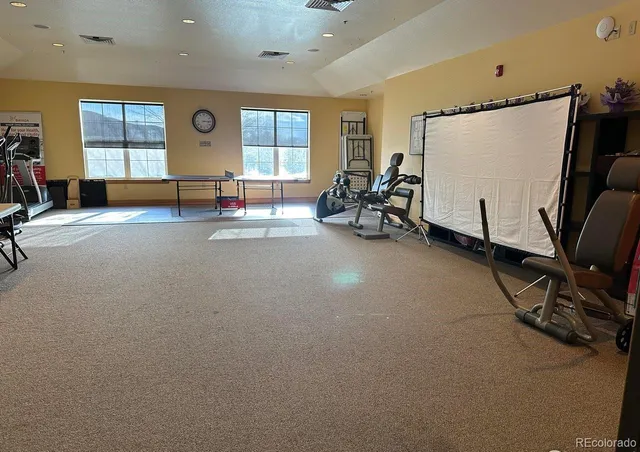 $399,900 | 1270 Inca Dove Circle, Loveland, CO 80537